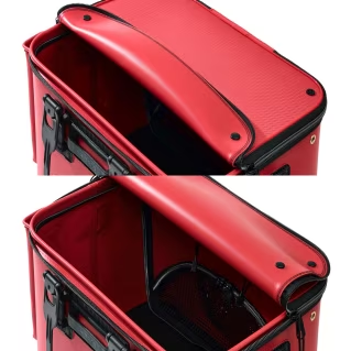 SHIMANO Fish Buckan Limited Pro BK-121X-(Local Pick up Only)