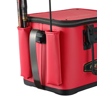 SHIMANO Fish Buckan Limited Pro BK-121X-(Local Pick up Only)