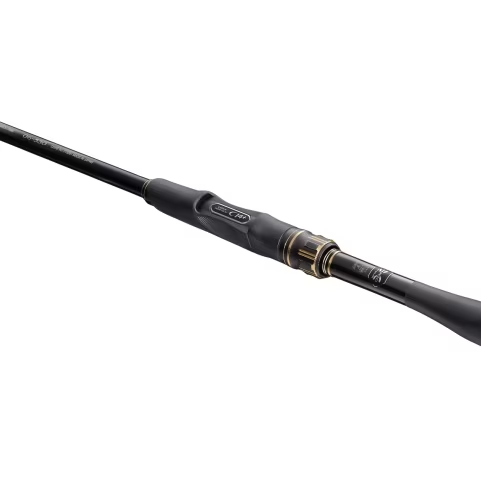 SHIMANO 22 RINKAI LIMITED