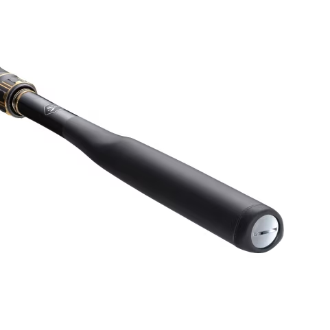 SHIMANO 22 RINKAI LIMITED