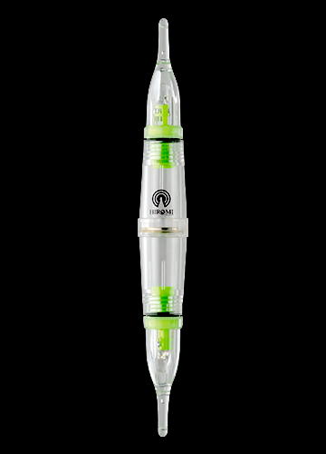 HIROMI 2-Bulb Underwater Light