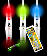 HIROMI 2-Bulb Underwater Light