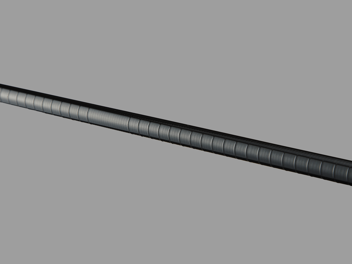 2024 DAIWA Tournament ISO AGS