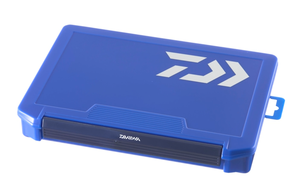 DAIWA EGI Case 255
