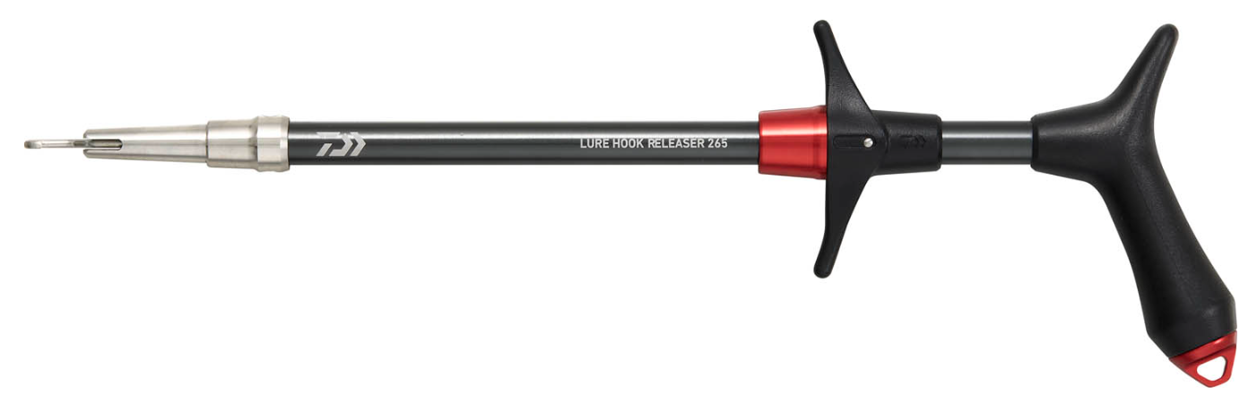 Daiwa Lure Hook Remover