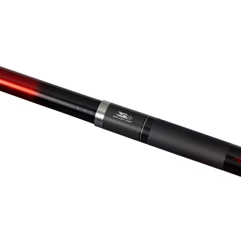 SHIMANO (JDM) FIREBLOOD Landing Pole - New