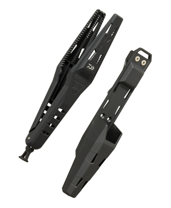 DAIWA FISH HOLDER LIGHT 200C