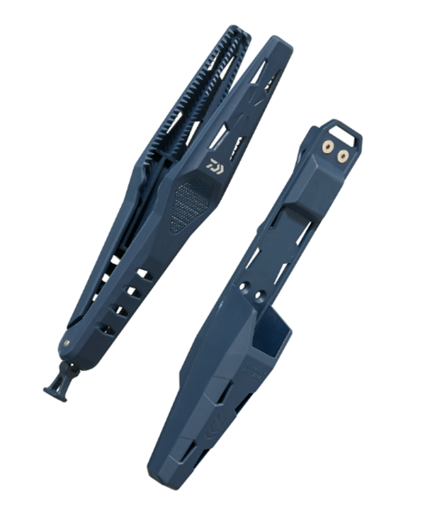 DAIWA FISH HOLDER LIGHT 200C