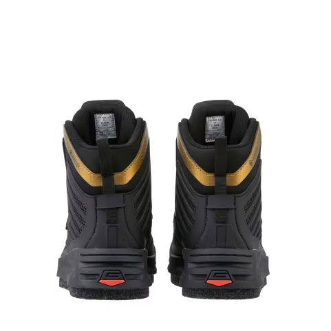 SHIMANO Limited Pro Gore-tex Rock Fishing Shoes FS-140X