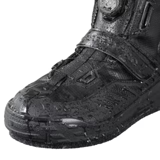 SHIMANO Limited Pro Gore-tex Rock Fishing Shoes FS-140X