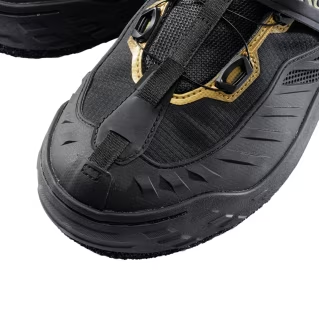 SHIMANO Limited Pro Gore-tex Rock Fishing Shoes FS-140X