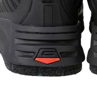 SHIMANO Limited Pro Gore-tex Rock Fishing Shoes FS-140X