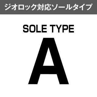 SHIMANO Limited Pro Gore-tex Rock Fishing Shoes FS-140X