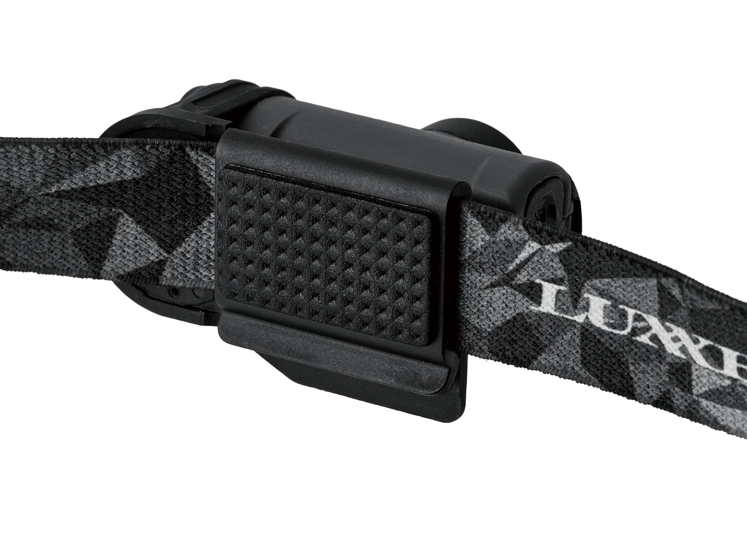 Gamakatsu Headlight LEHL150