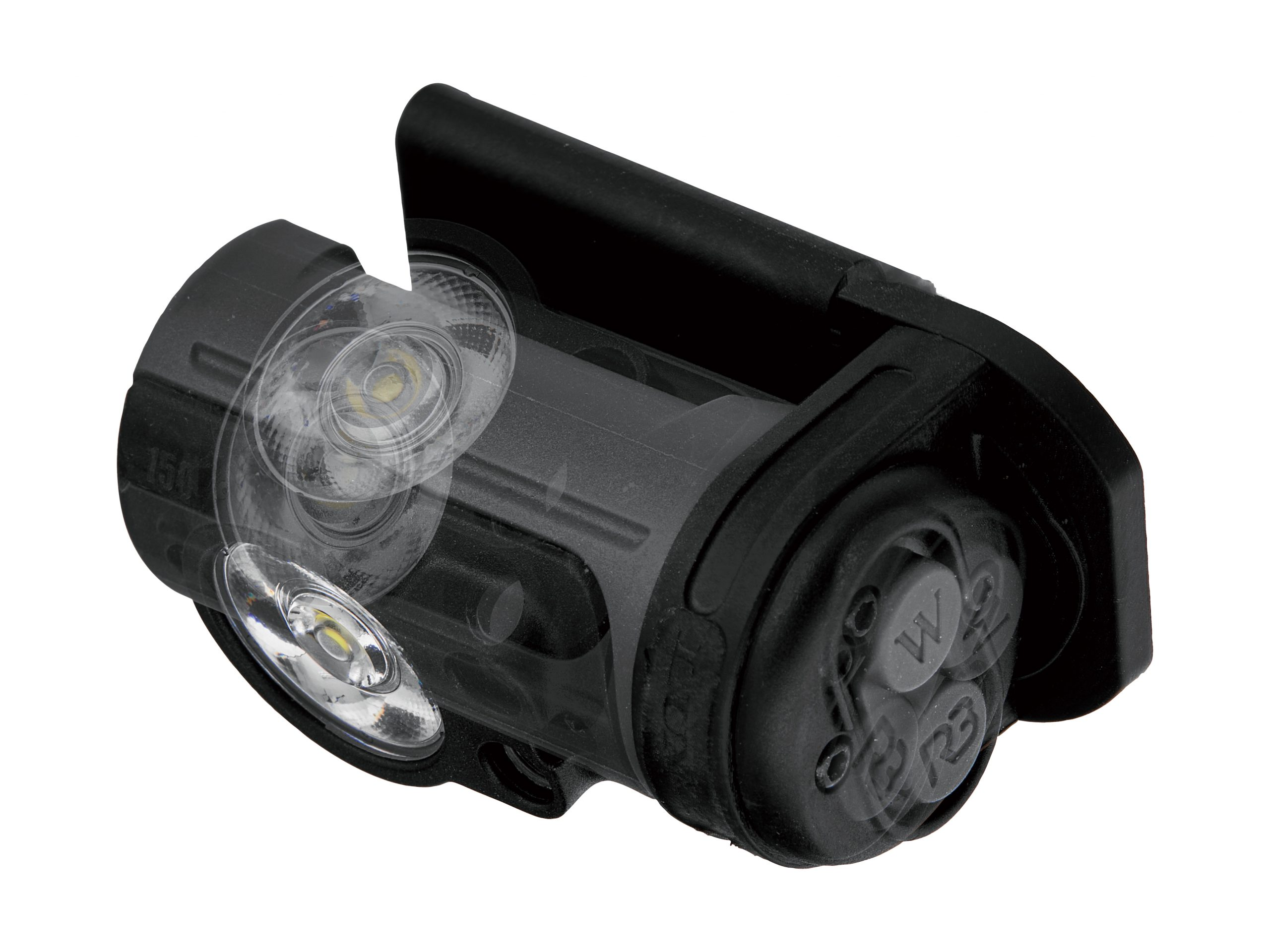 Gamakatsu Headlight LEHL150