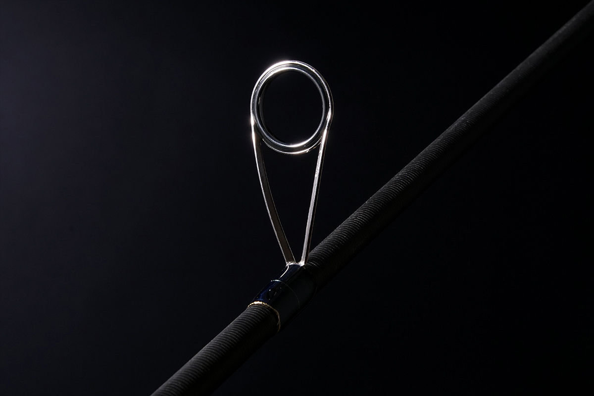 MEGABASS SHORELUCK SL-92HS