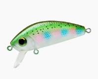 YOZURI L-MINNOW Sinking