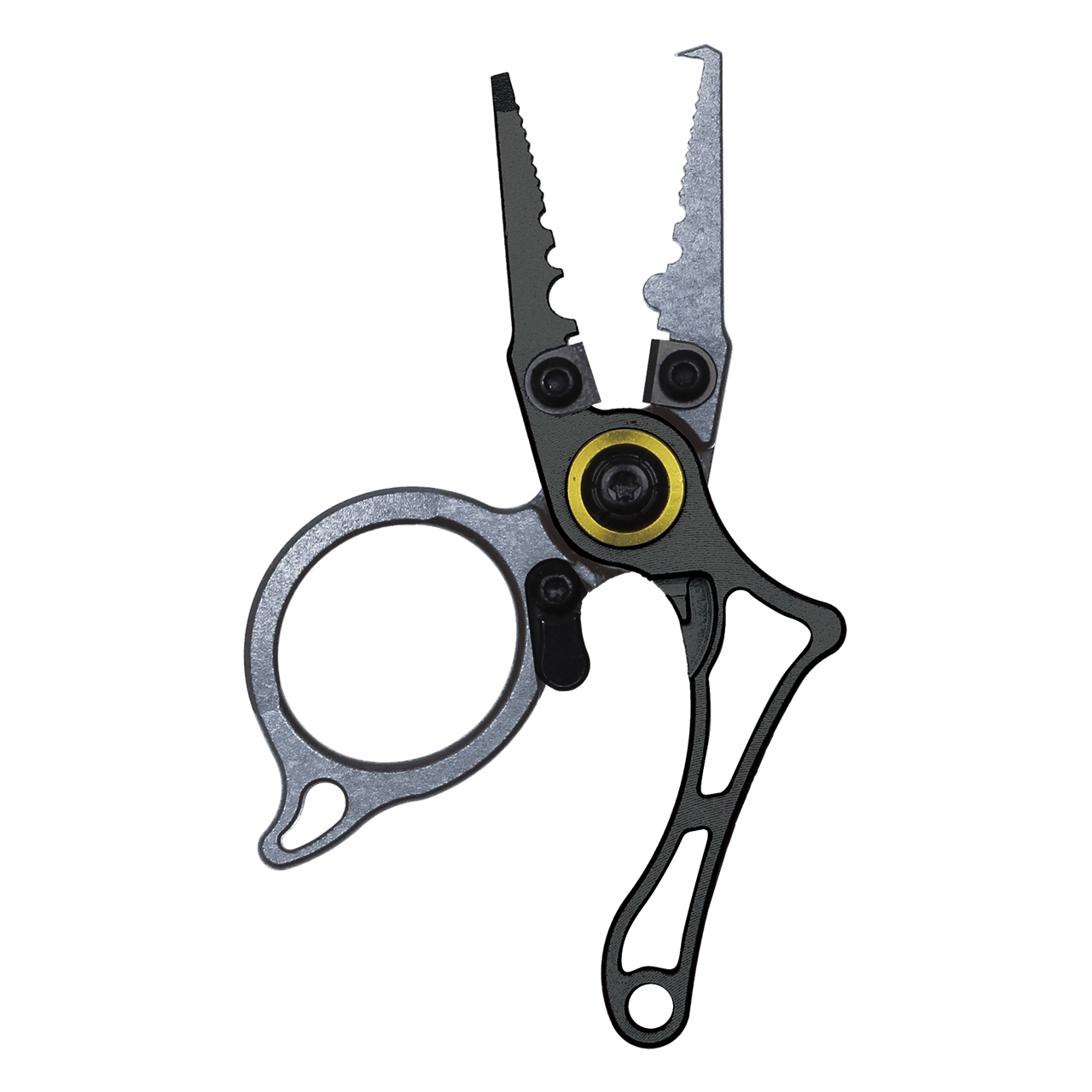 PROX Finger Split Mini Pliers
