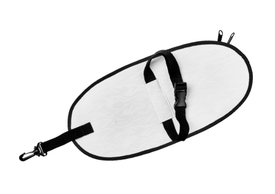 Gamakatsu Landing Net Cover GM2524