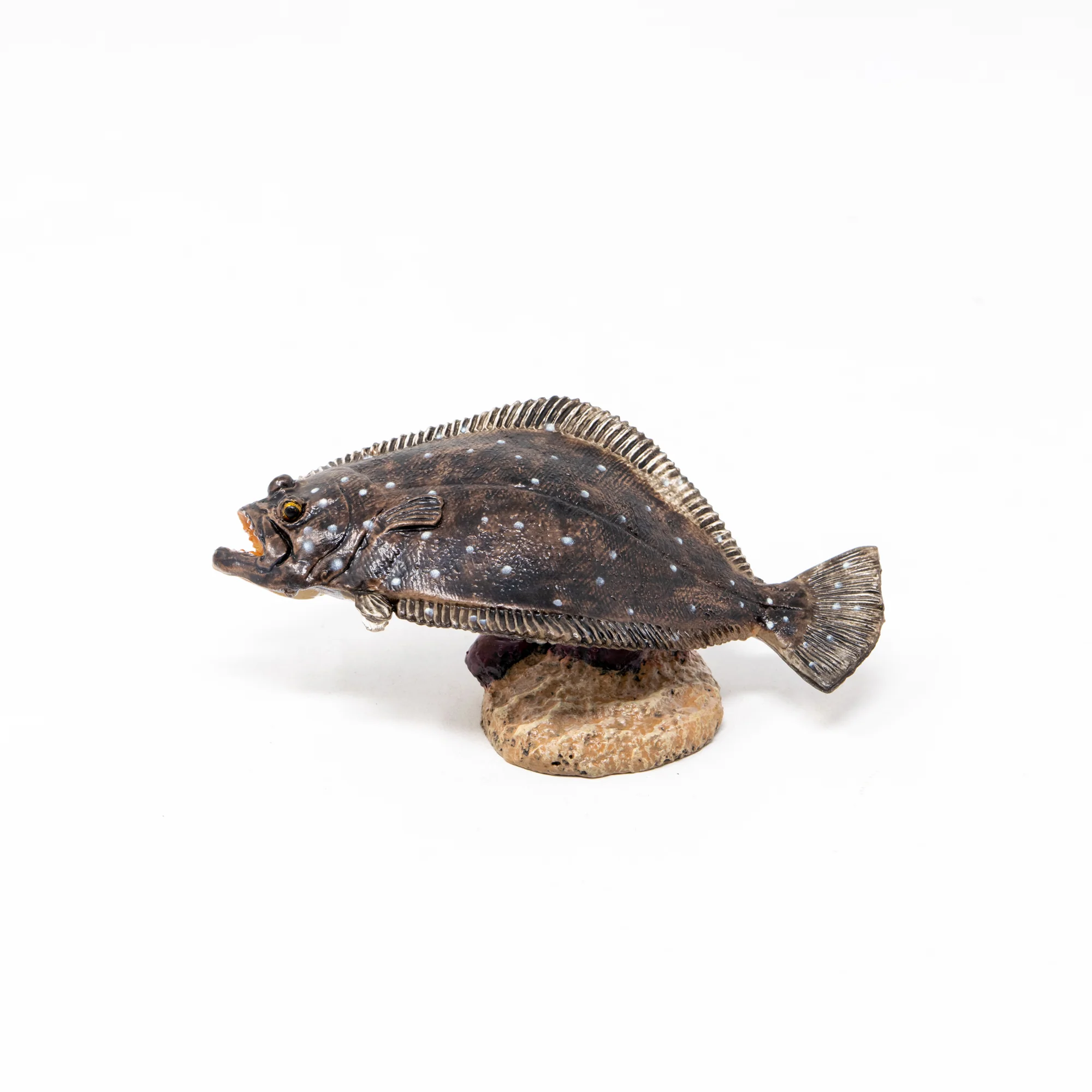 AQUA Mini Fish Figure