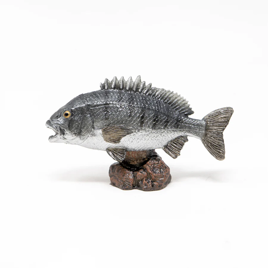 AQUA Mini Fish Figure