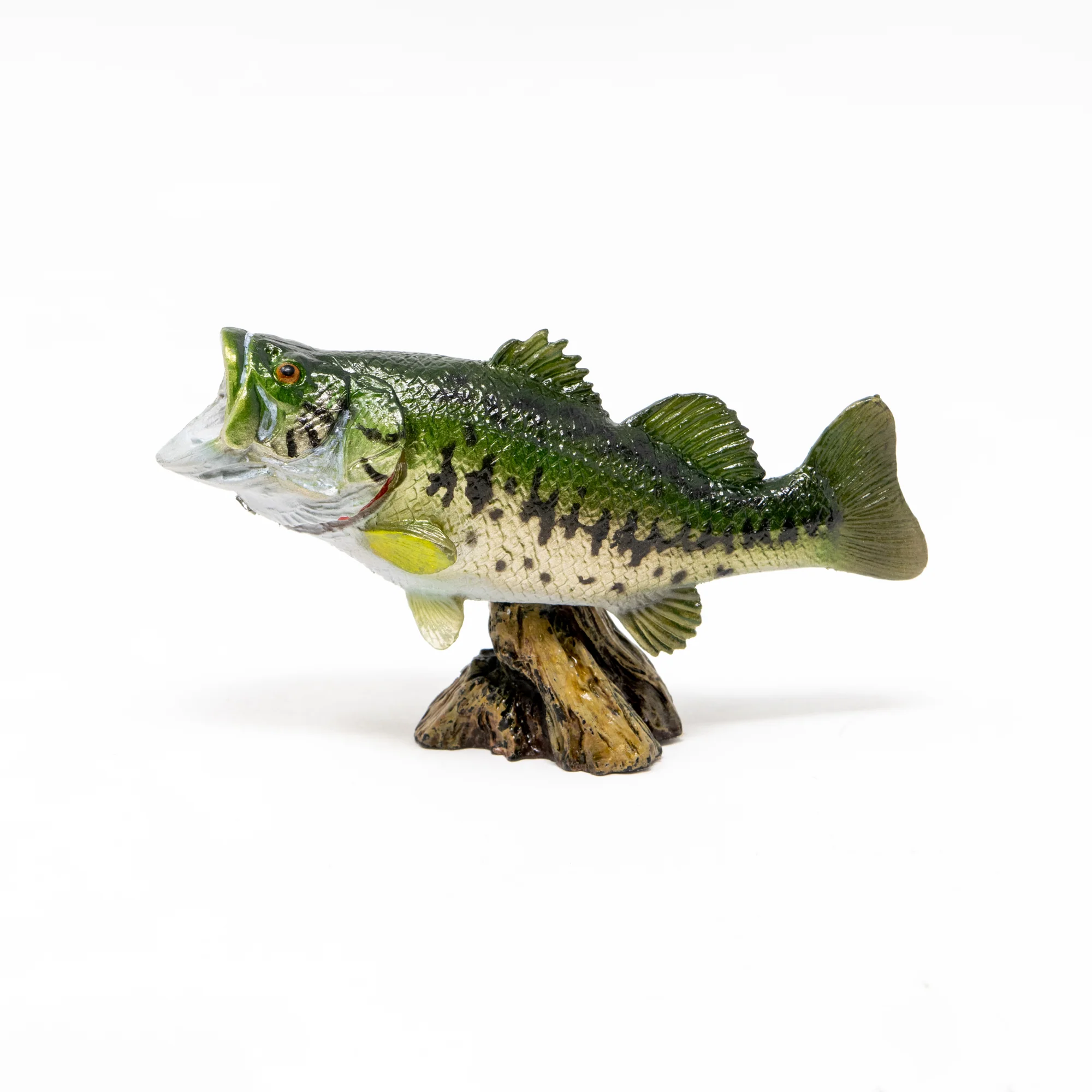 AQUA Mini Fish Figure