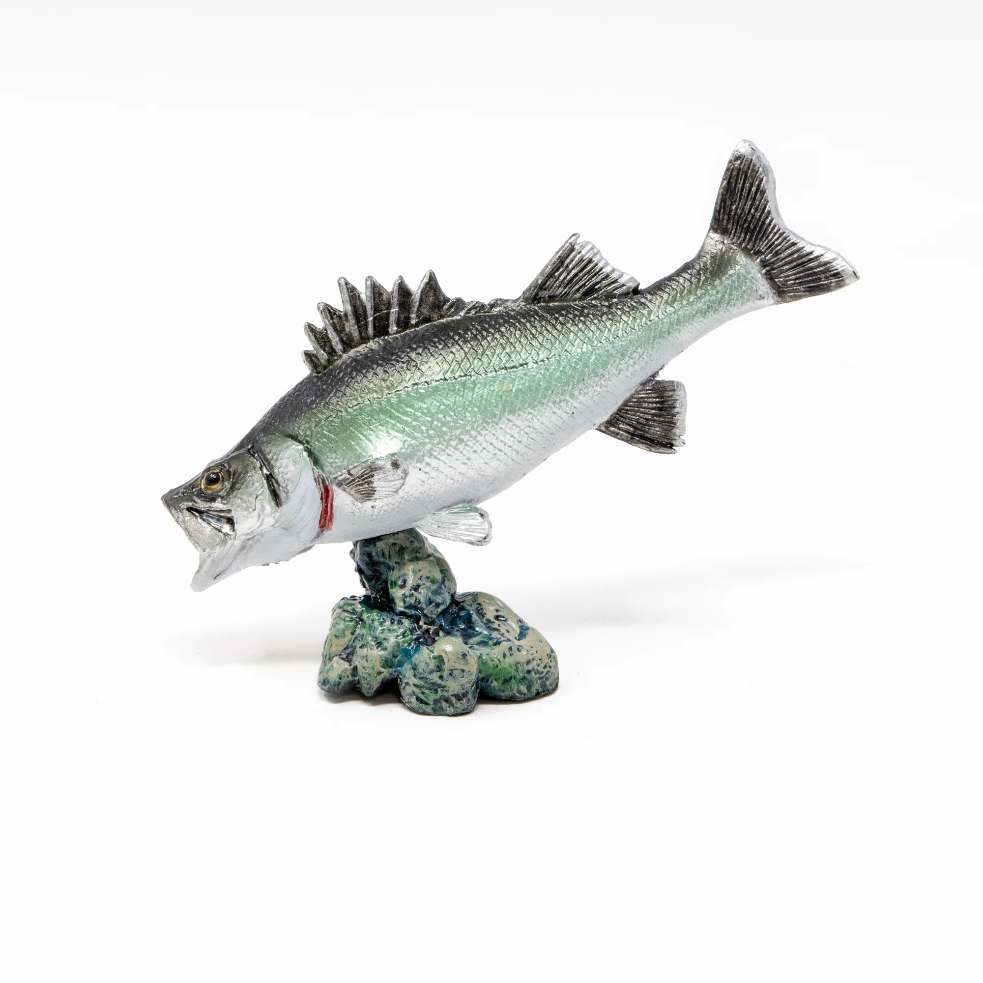 AQUA Mini Fish Figure