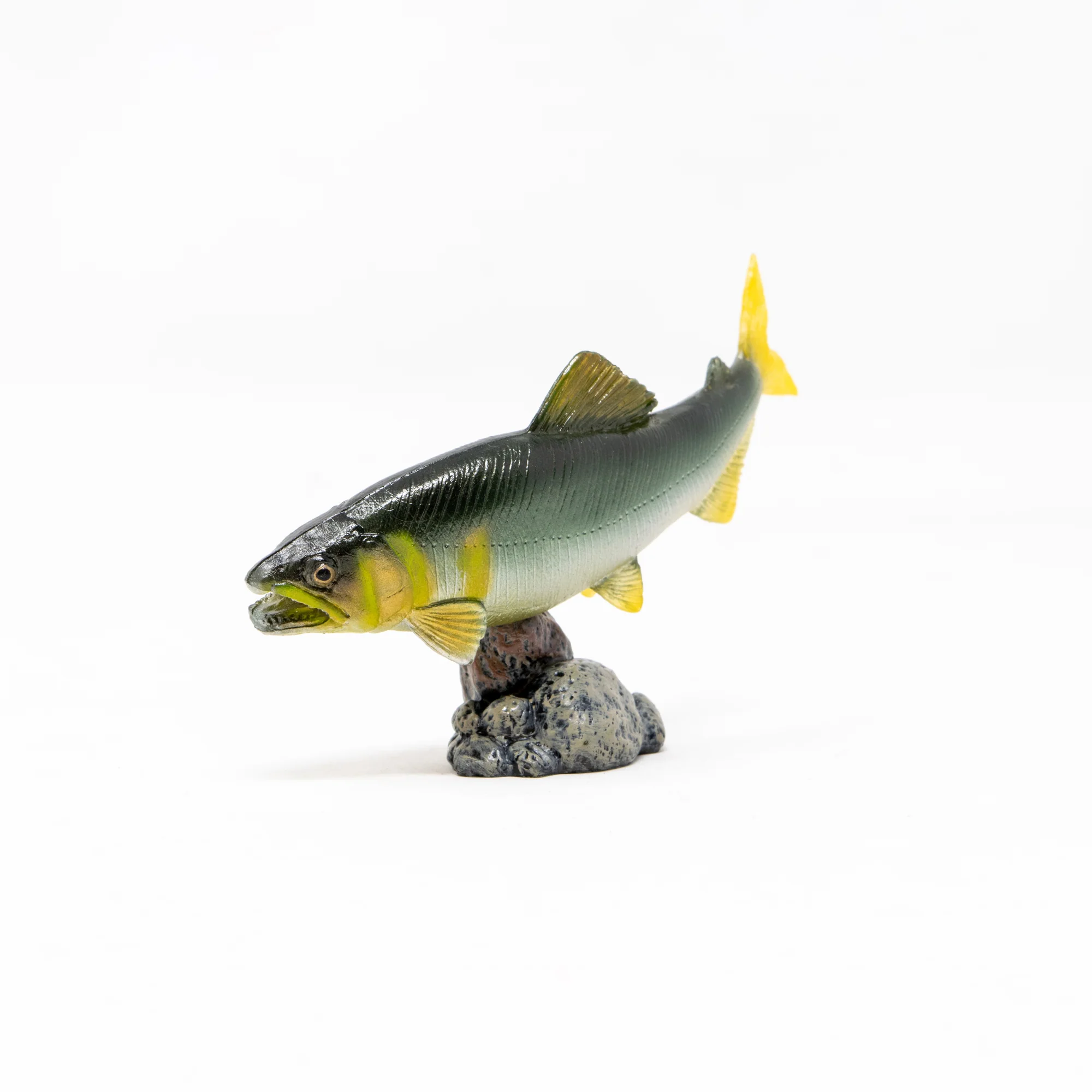 AQUA Mini Fish Figure