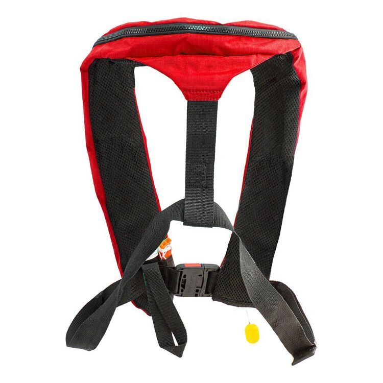 Marlin Adult Inflatable 360D Manual L150 PFD