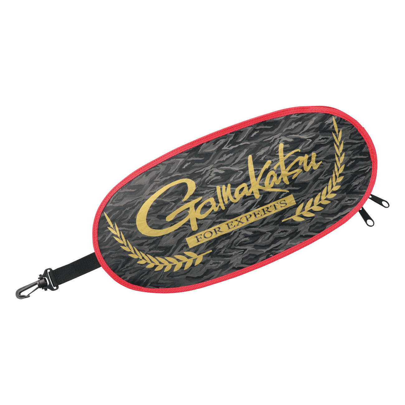 Gamakatsu Landing Net Cover GM2524