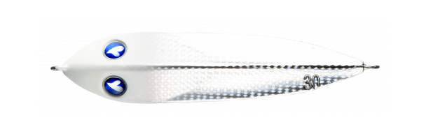 BLUEBLUE SeaRide 20g