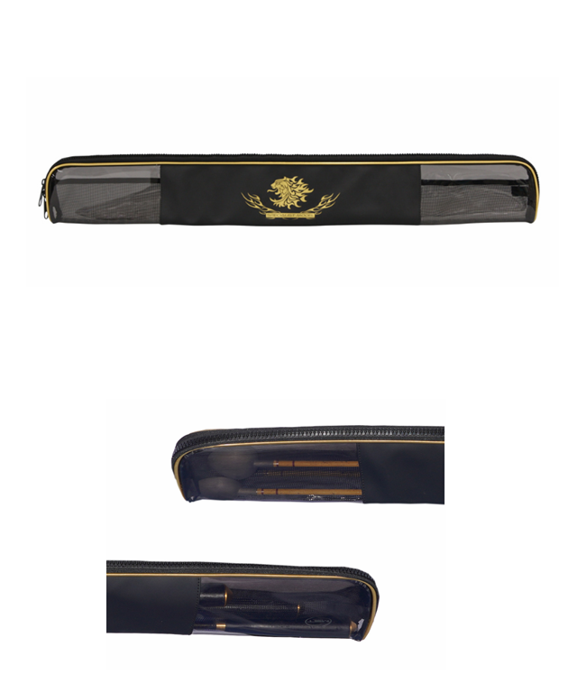 Sunline Burley Scoop Case SFB-0301