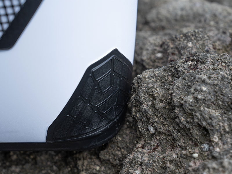 Daiwa Tournament Burley Bakkan  40cm 2025 (Shop pick up only)