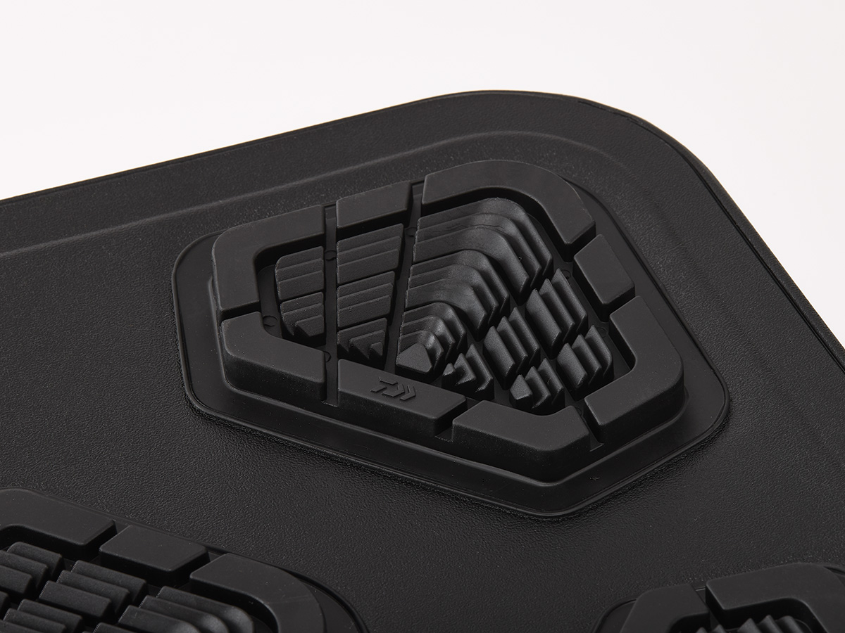 Daiwa Tournament Burley Bakkan  40cm 2025 (Shop pick up only)