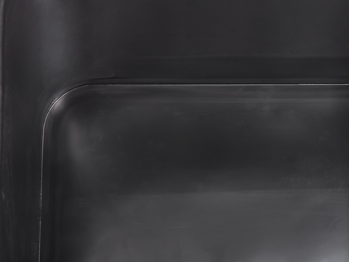 Daiwa Tournament Burley Bakkan  40cm 2025 (Shop pick up only)