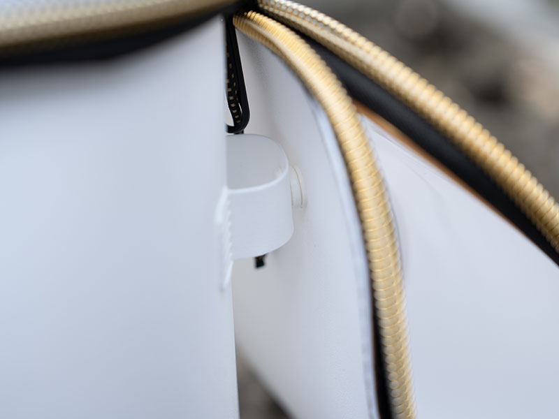 Daiwa Tournament Burley Bakkan  40cm 2025 (Shop pick up only)