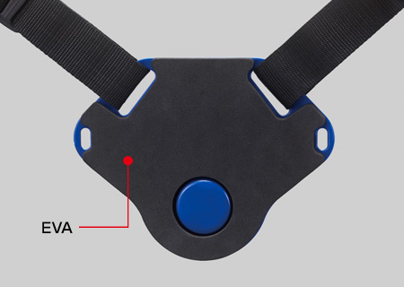 GOLDEN MEAN GIMBLE GM PAD MINI