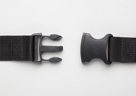 GOLDEN MEAN GIMBLE GM PAD MINI