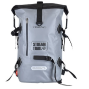 STREAM TRAIL DRY TANK 40L 2025 New Colours