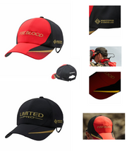 SHIMANO Limited Pro Gore-Tex Windstopper Cap CA-112X