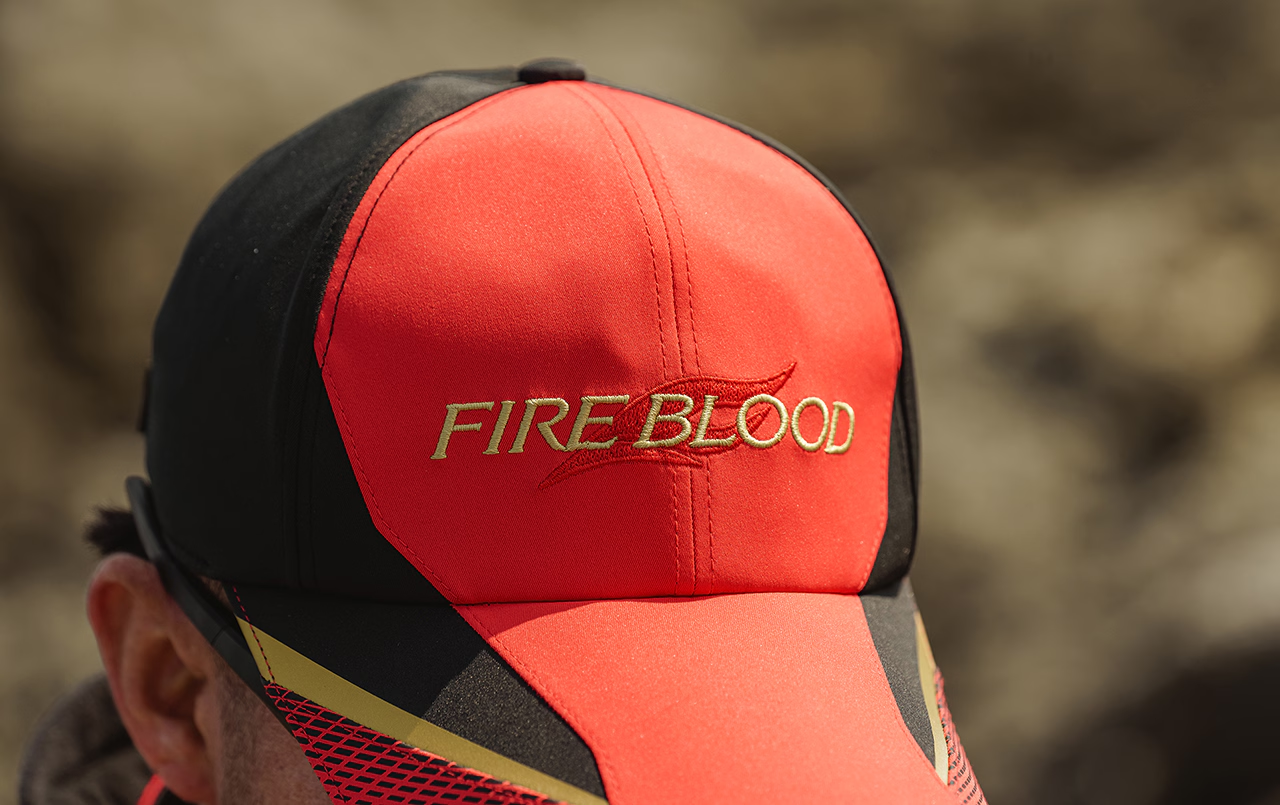 SHIMANO Limited Pro Gore-Tex Windstopper Cap CA-112X