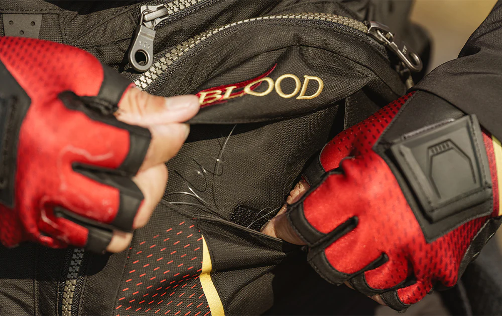 SHIMANO Floating Fishing Vest Limited Pro VF-110X