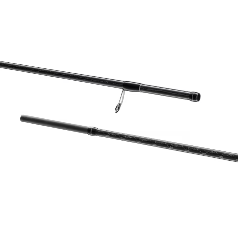SHIMANO Sephia SS Squid Rod