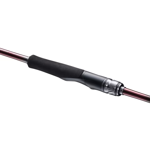 SHIMANO Sephia SS Squid Rod