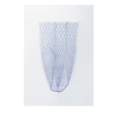 SHIMANO Replacement Net