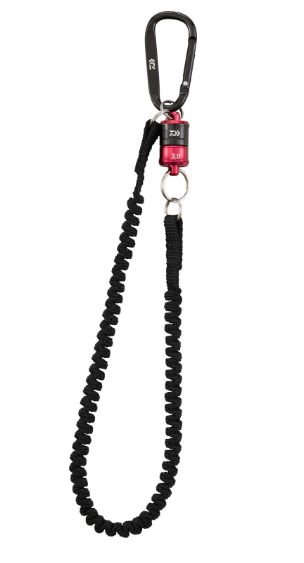 Daiwa Accessory Lanyard MG