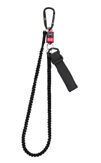 Daiwa Accessory Lanyard MG