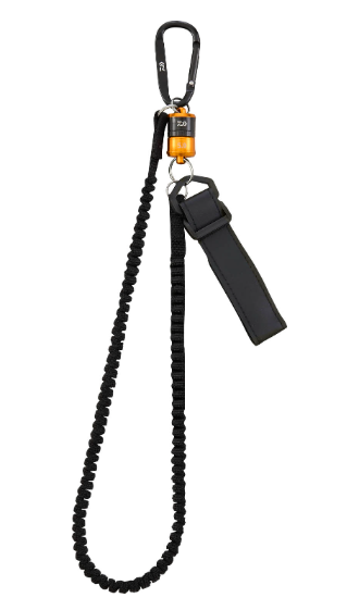Daiwa Accessory Lanyard MG