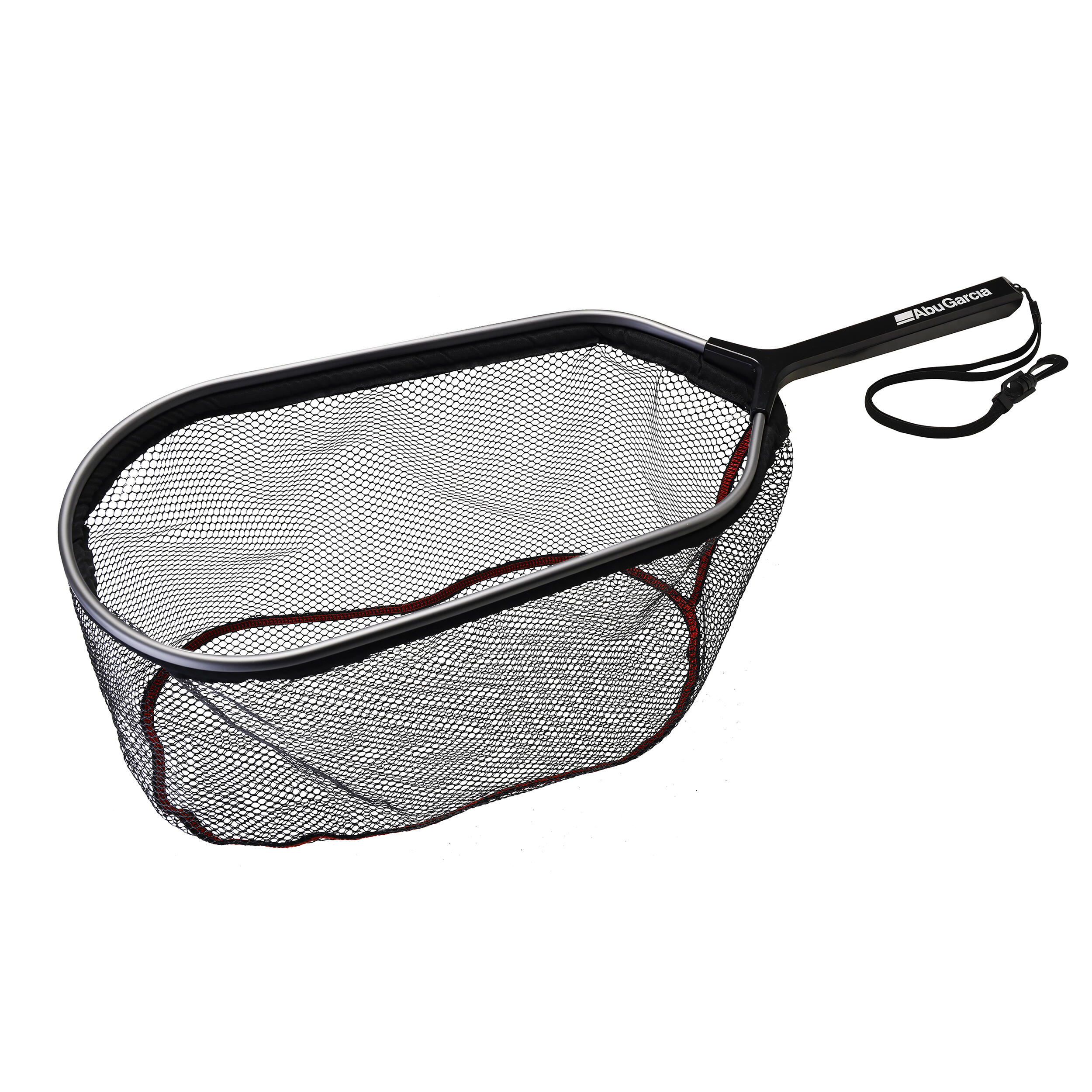 ABU GARCIA Floating Landing Net