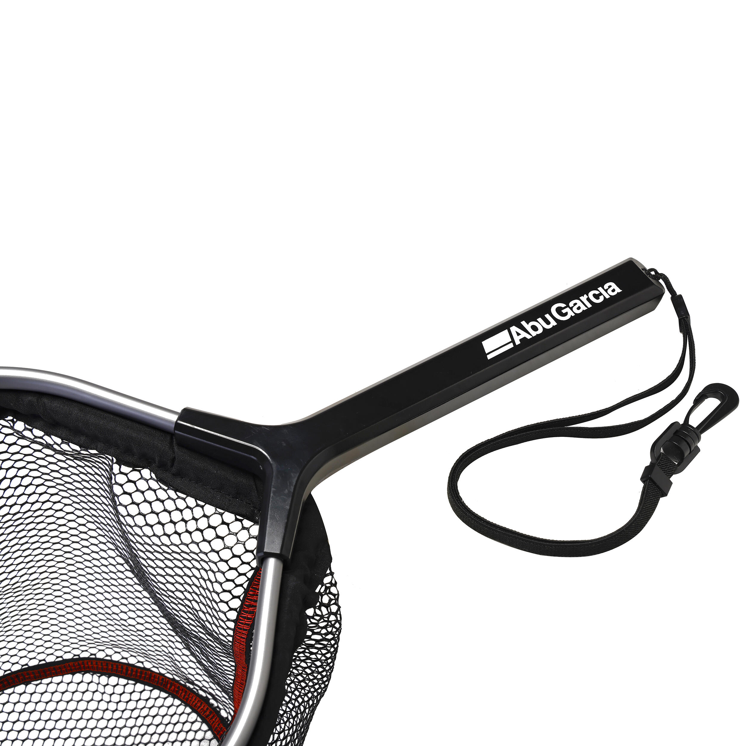 ABU GARCIA Floating Landing Net